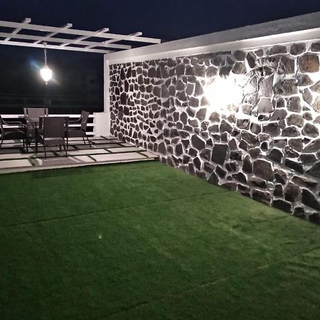 Platinum Villa 3Bhk Лонавала Экстерьер фото