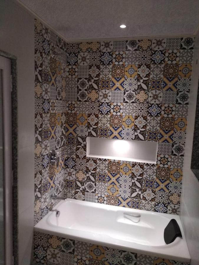 Platinum Villa 3Bhk Лонавала Экстерьер фото
